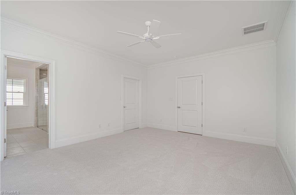 21 Asher Lane
