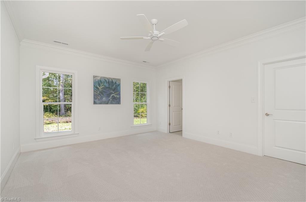 21 Asher Lane