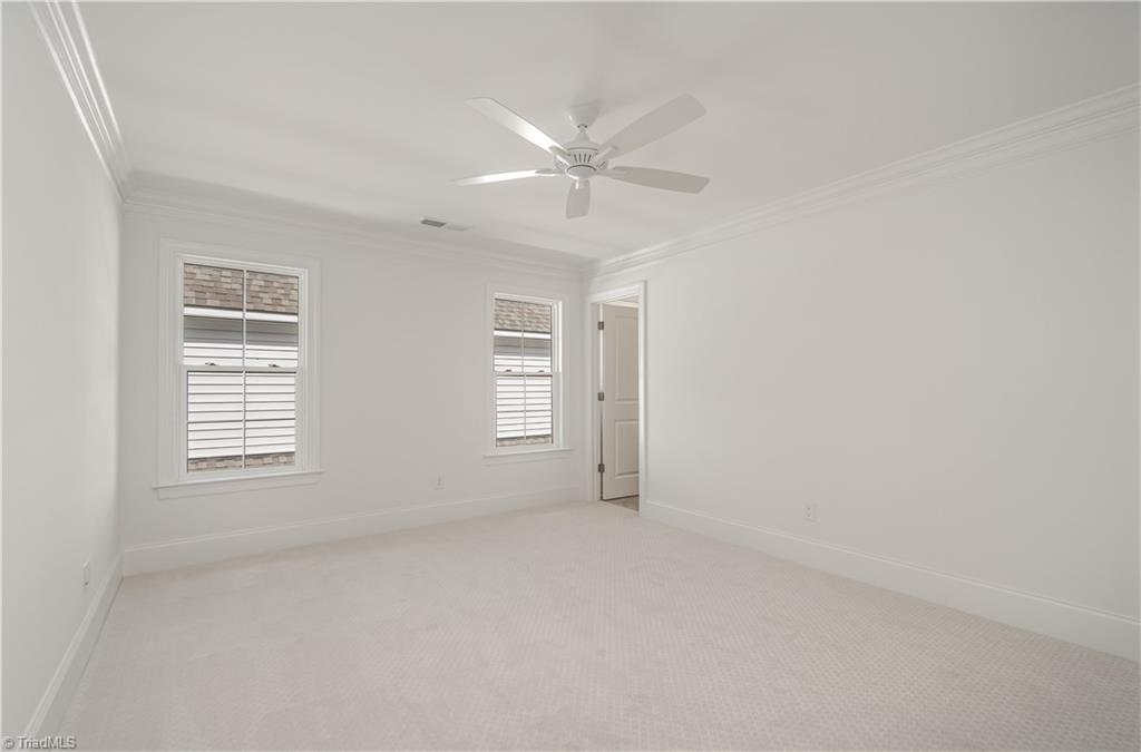 21 Asher Lane