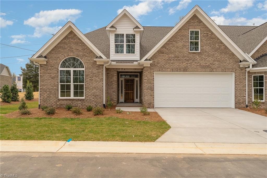 19 Asher Lane