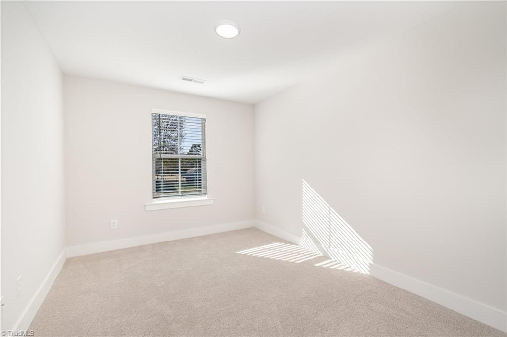 3603 Bridleton Ridge Trail