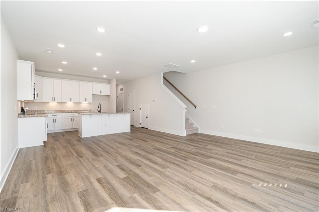 3603 Bridleton Ridge Trail