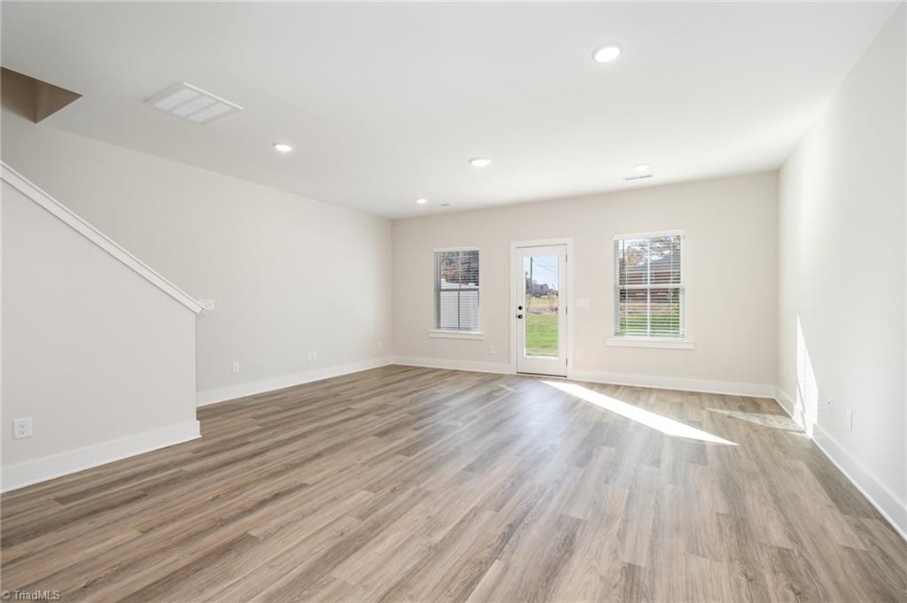 3603 Bridleton Ridge Trail