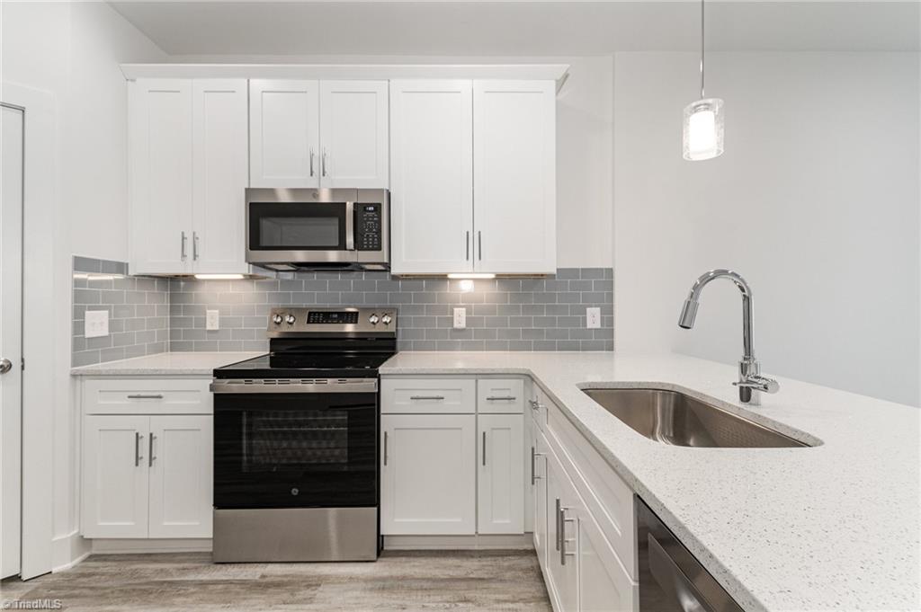 3607 Bridleton Ridge Trail