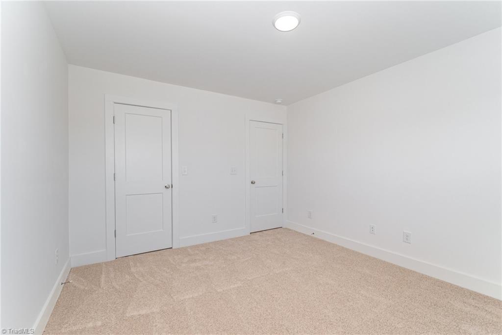 3607 Bridleton Ridge Trail