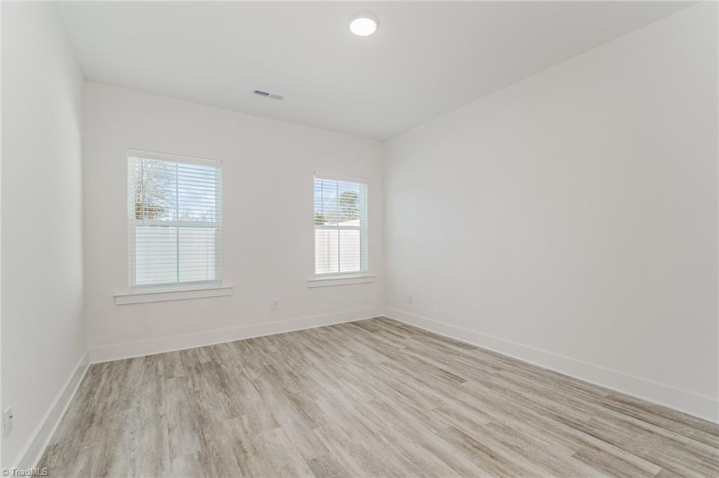 3607 Bridleton Ridge Trail