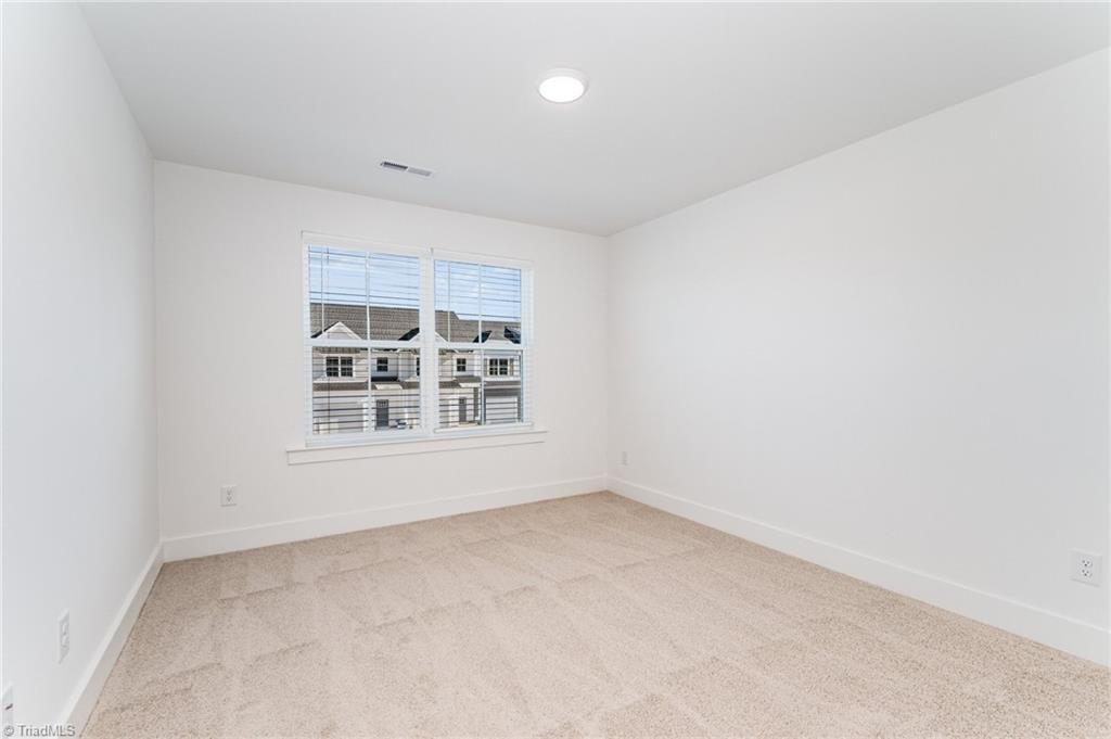 3607 Bridleton Ridge Trail