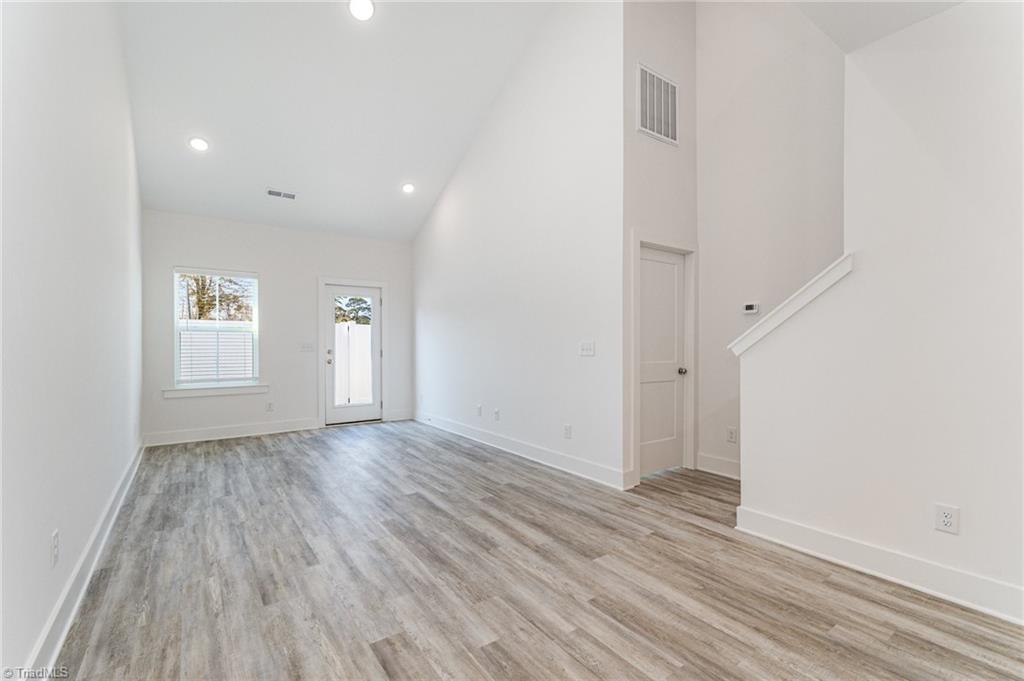 3607 Bridleton Ridge Trail