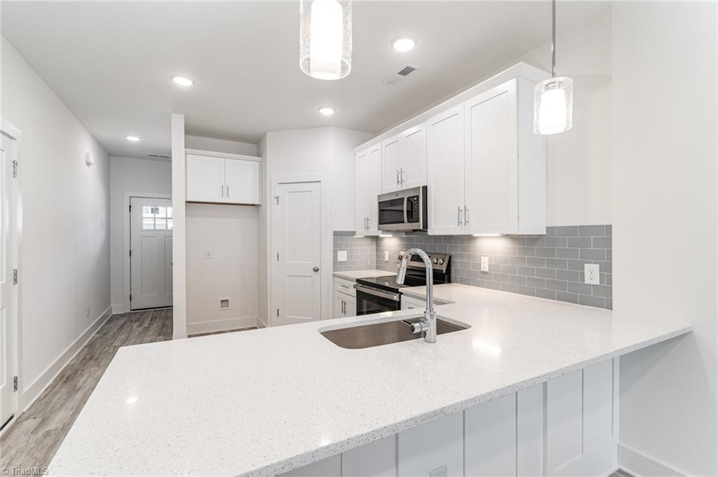 3607 Bridleton Ridge Trail