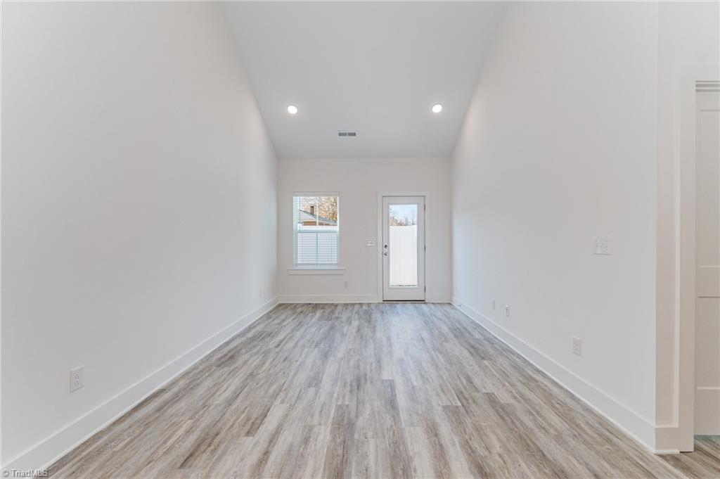 3607 Bridleton Ridge Trail