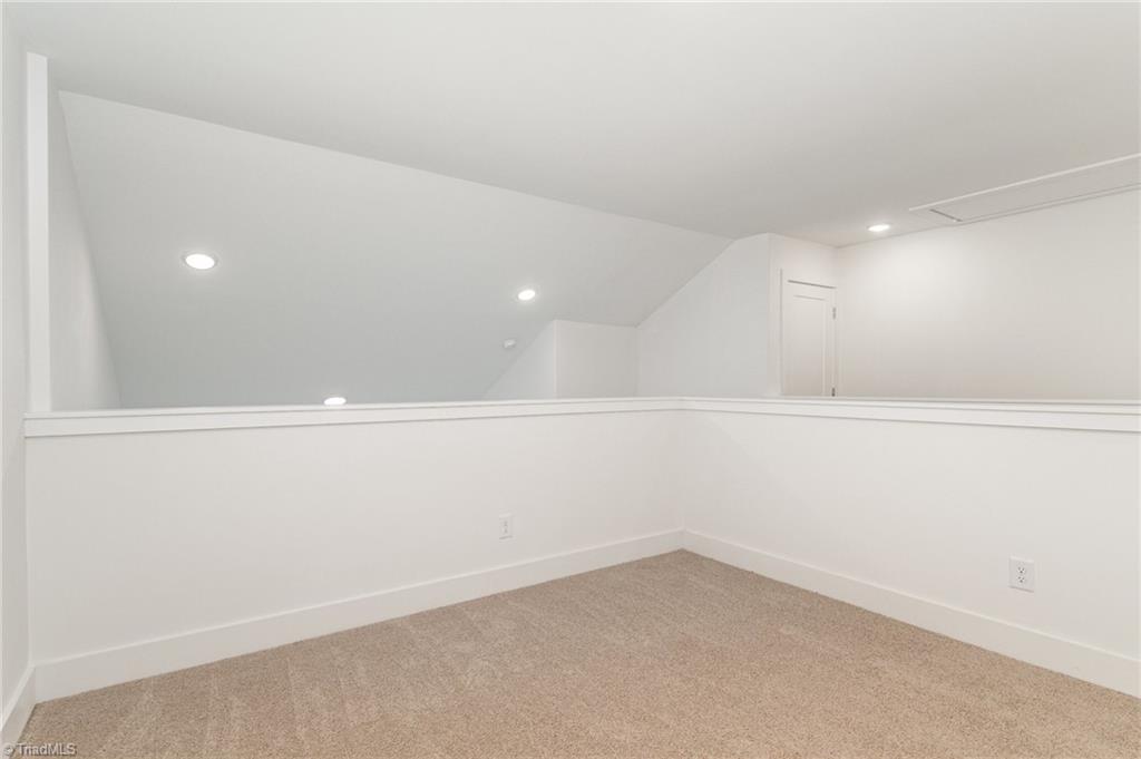 3607 Bridleton Ridge Trail