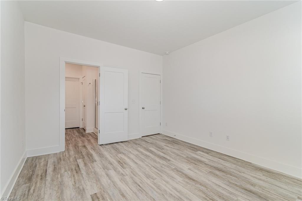 3607 Bridleton Ridge Trail