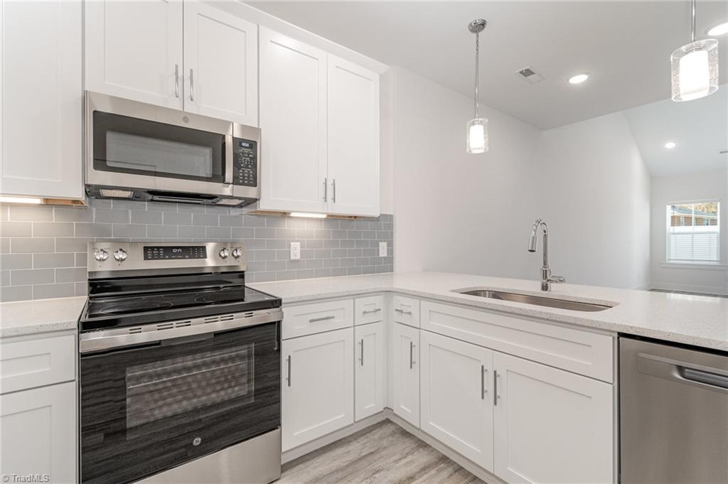 3607 Bridleton Ridge Trail