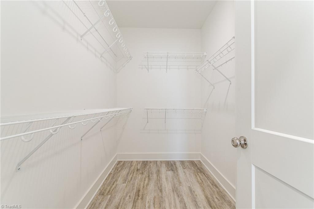 3607 Bridleton Ridge Trail