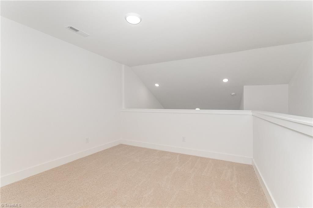 3607 Bridleton Ridge Trail