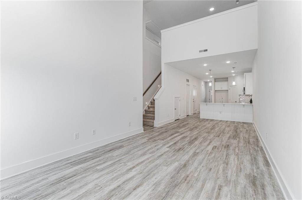 3607 Bridleton Ridge Trail