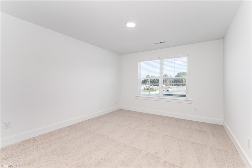 3607 Bridleton Ridge Trail