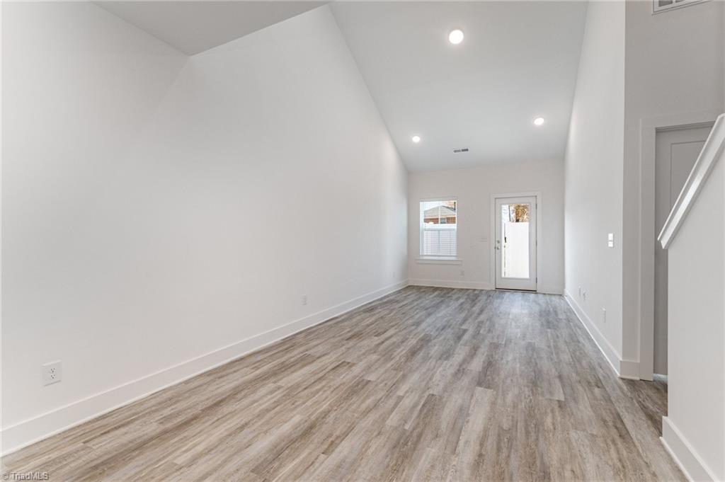 3607 Bridleton Ridge Trail