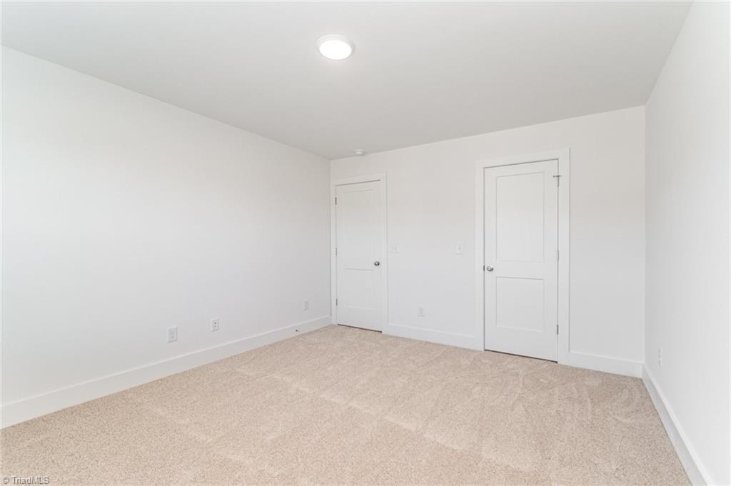 3607 Bridleton Ridge Trail