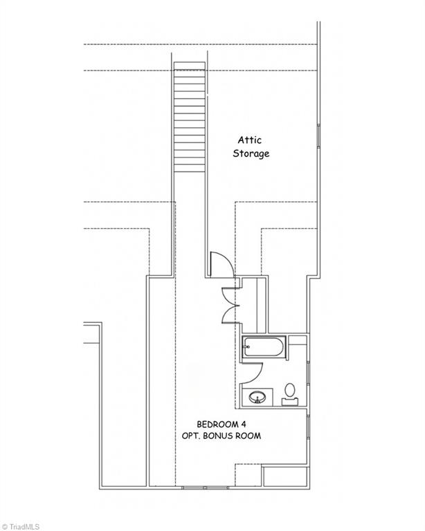 107 Alley Farm Road