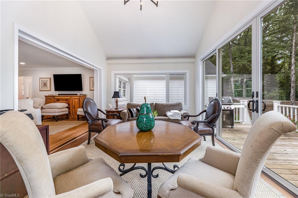 608 Rockford Road