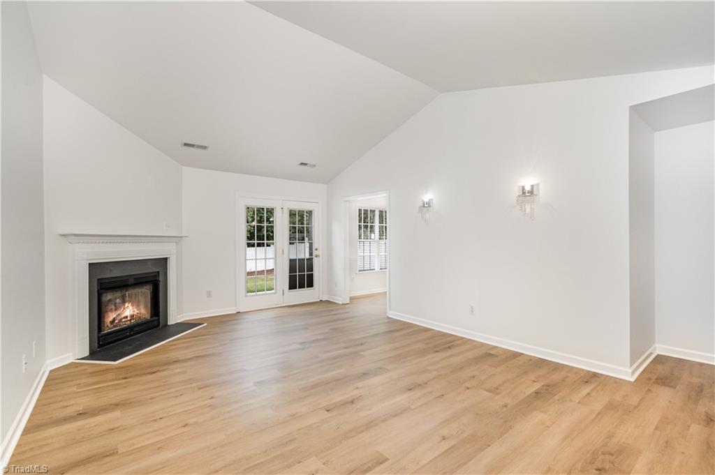 3905 Garden Creek Drive