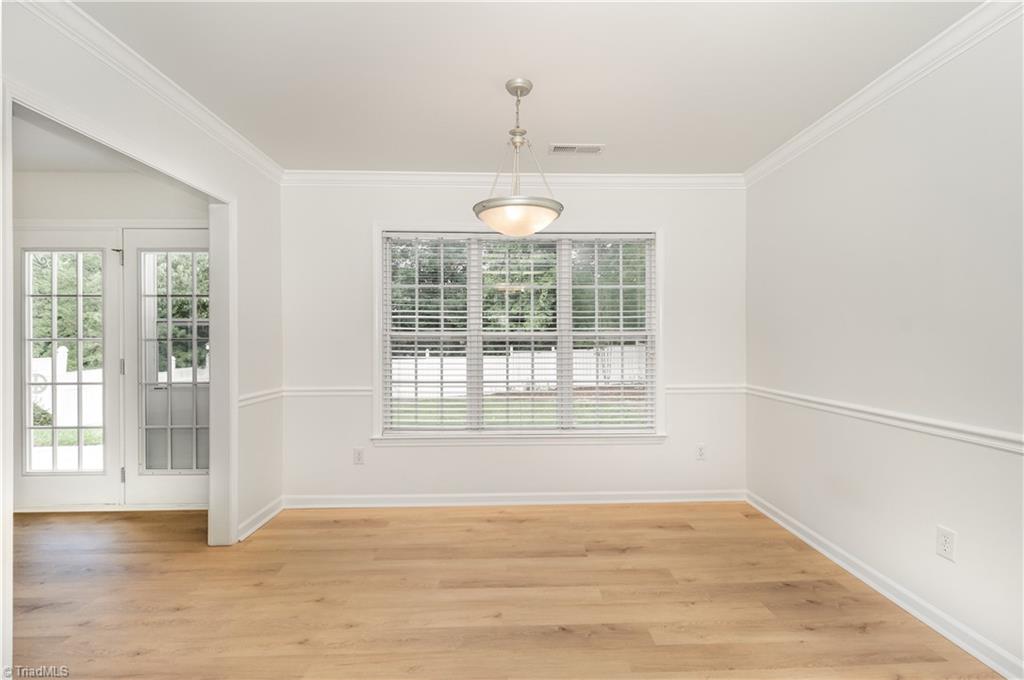 3905 Garden Creek Drive