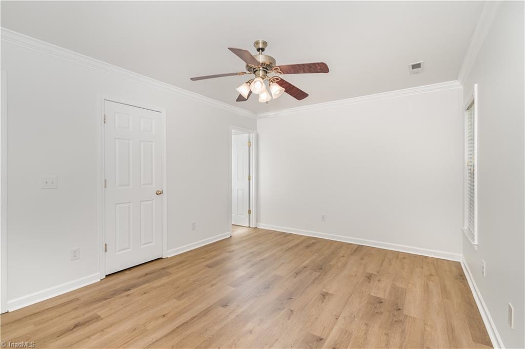 3905 Garden Creek Drive