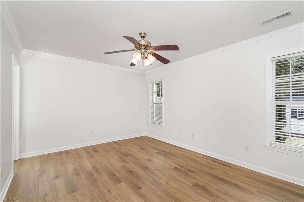 3905 Garden Creek Drive