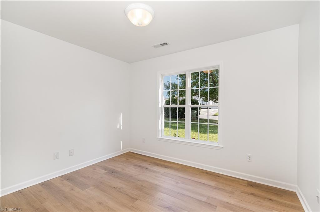 3905 Garden Creek Drive