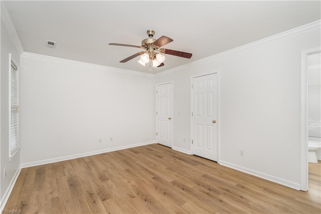 3905 Garden Creek Drive