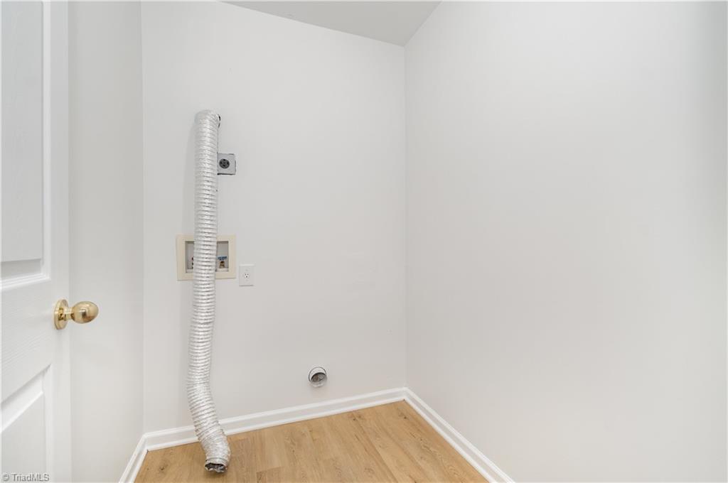 3905 Garden Creek Drive