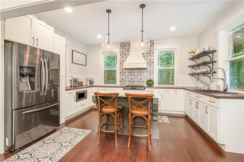 7219 Fairway Pines Court