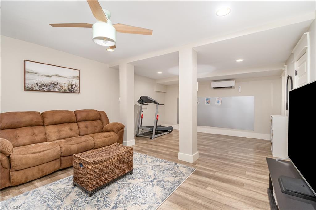 7219 Fairway Pines Court