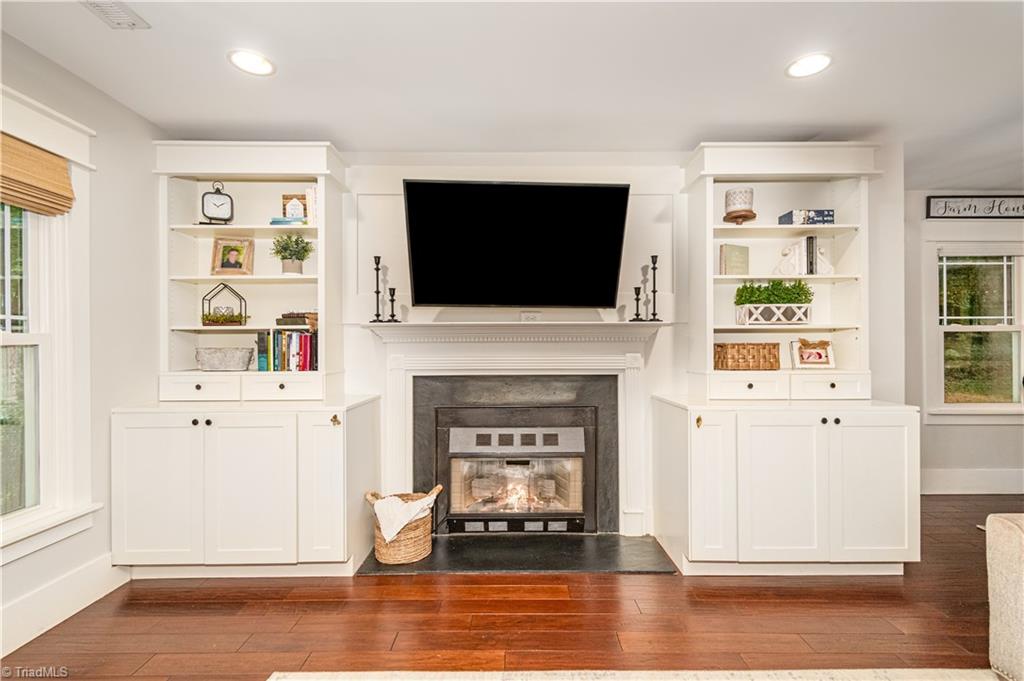7219 Fairway Pines Court