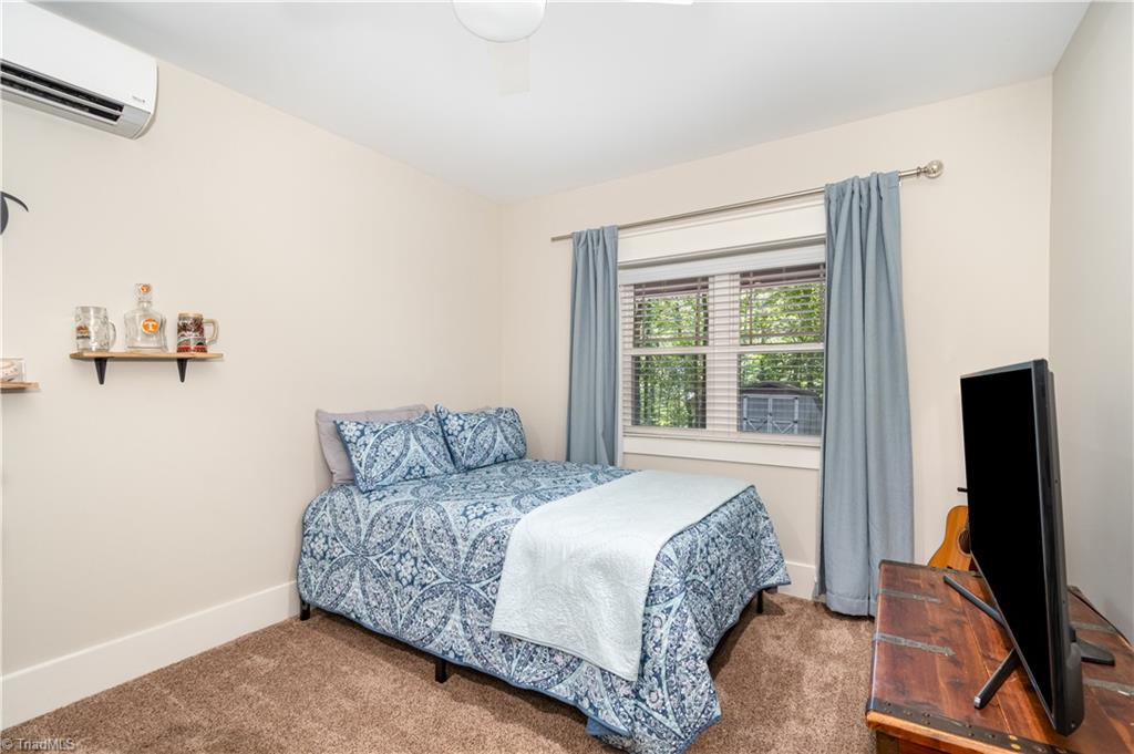 7219 Fairway Pines Court