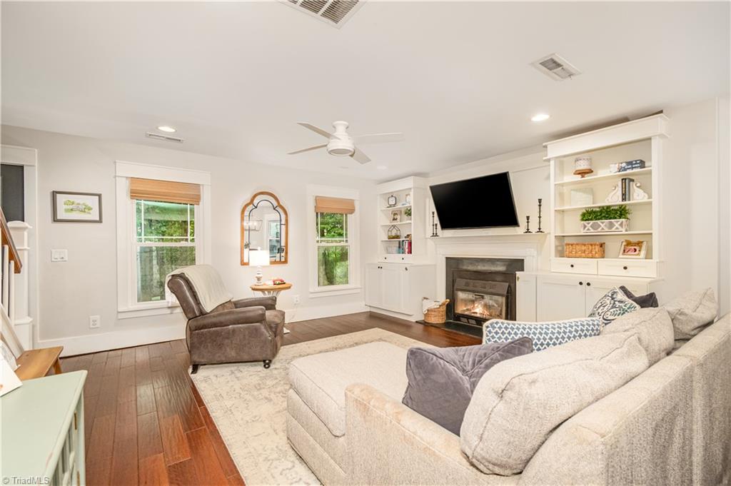 7219 Fairway Pines Court