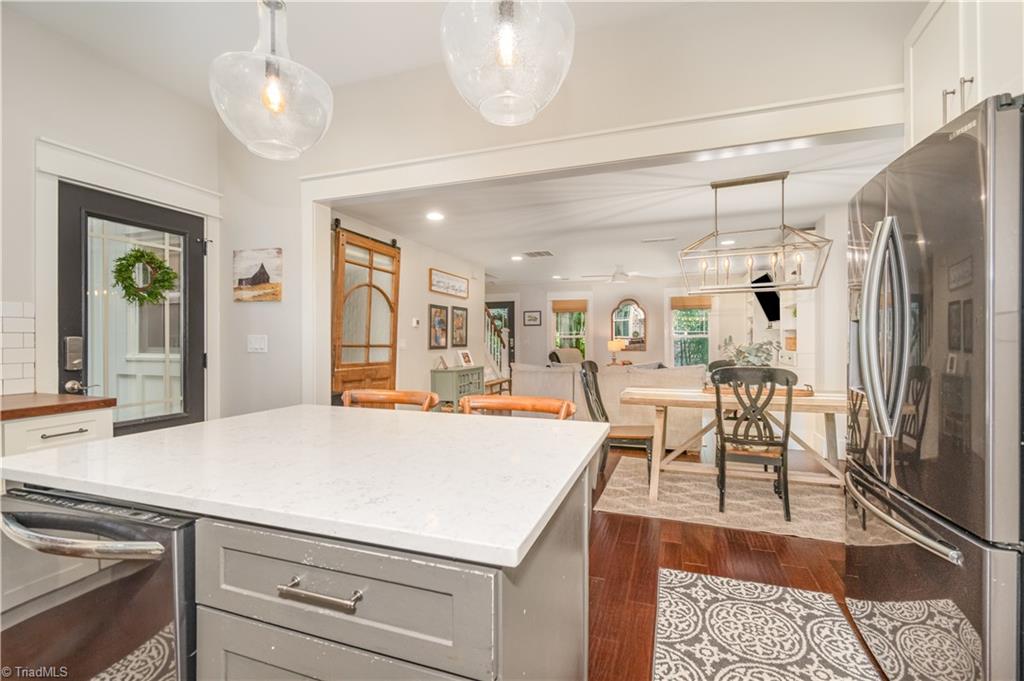 7219 Fairway Pines Court