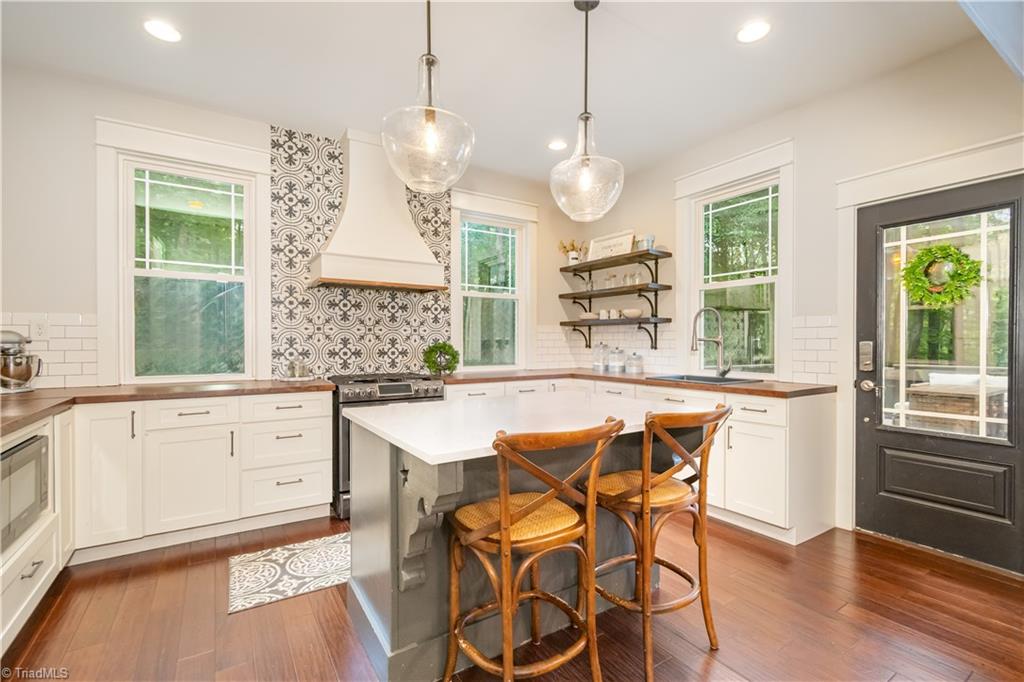 7219 Fairway Pines Court