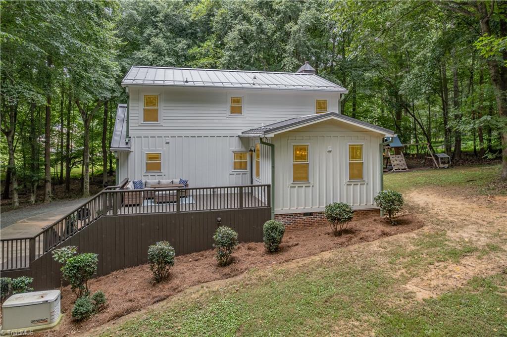 7219 Fairway Pines Court