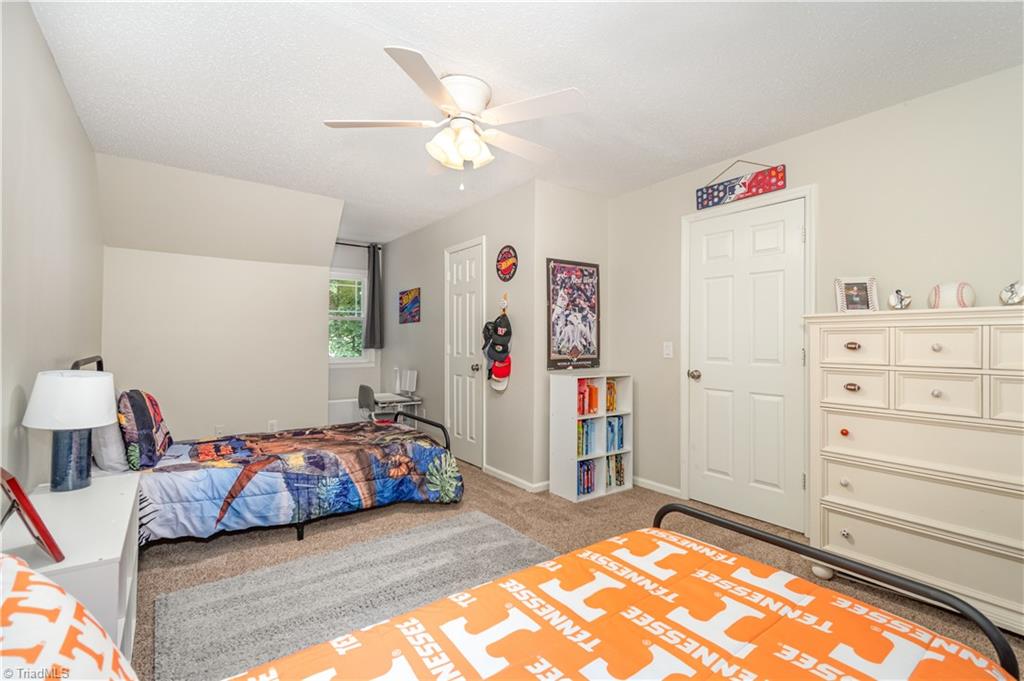 7219 Fairway Pines Court