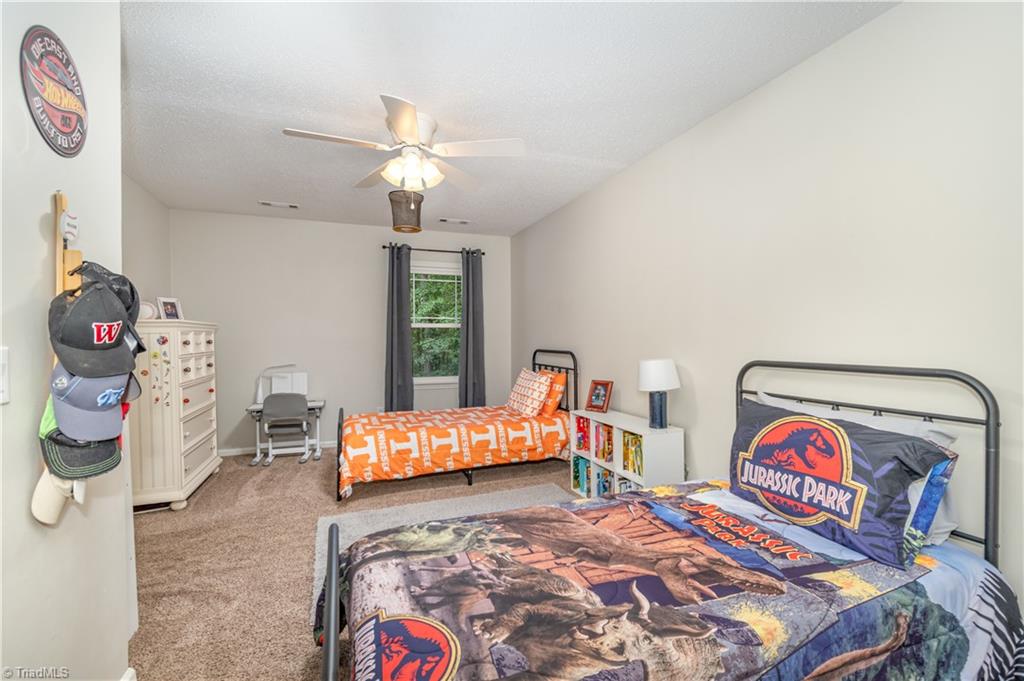 7219 Fairway Pines Court