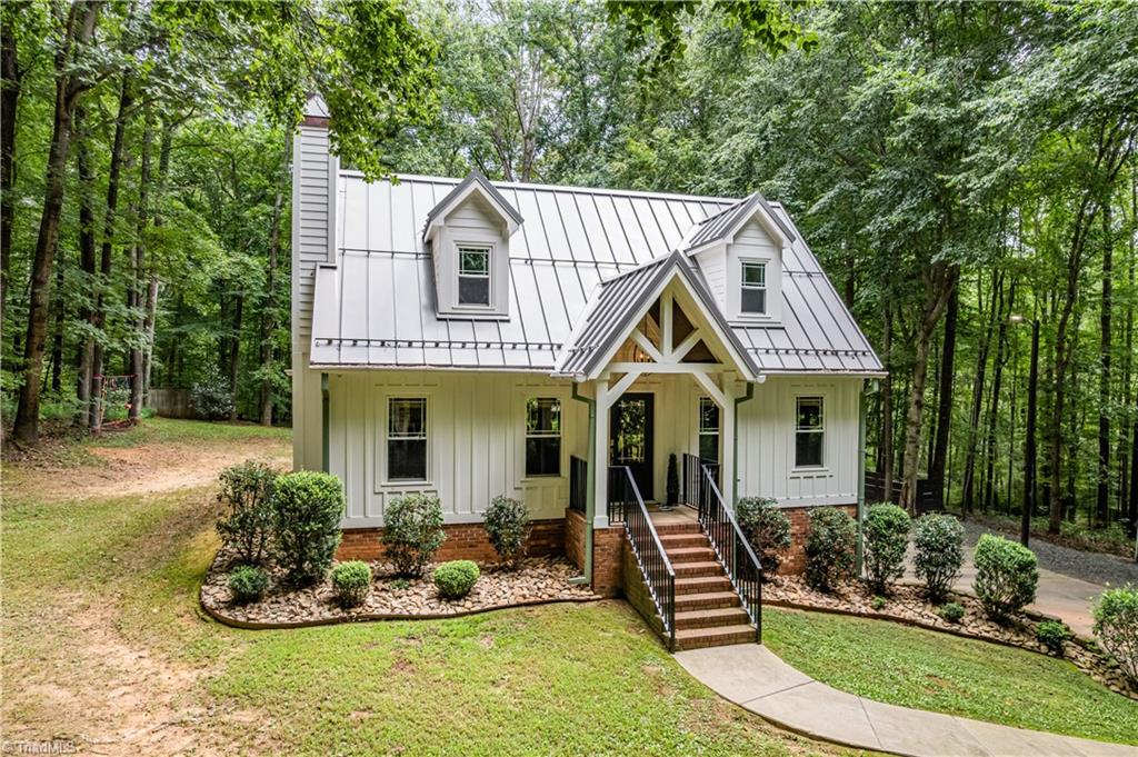 7219 Fairway Pines Court