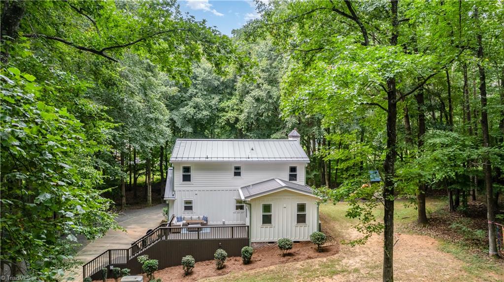 7219 Fairway Pines Court