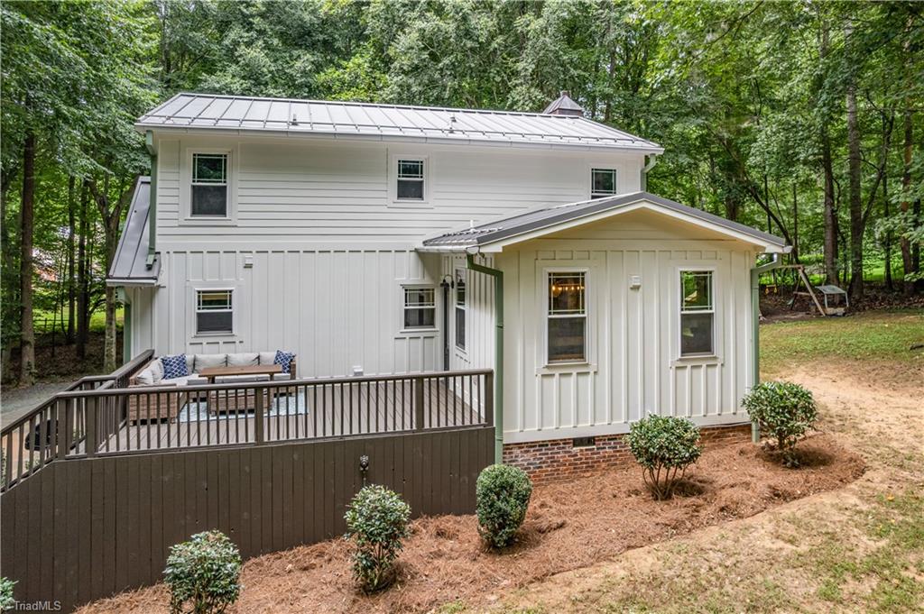 7219 Fairway Pines Court
