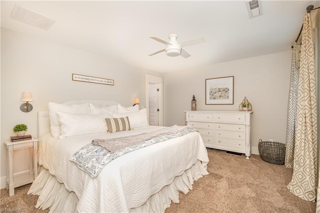 7219 Fairway Pines Court