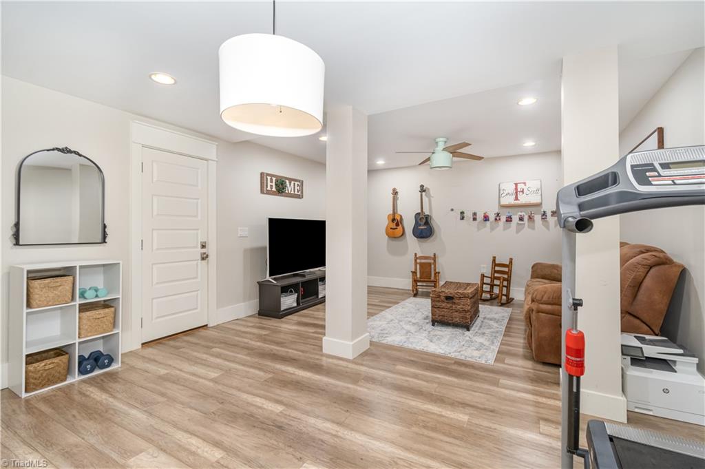 7219 Fairway Pines Court