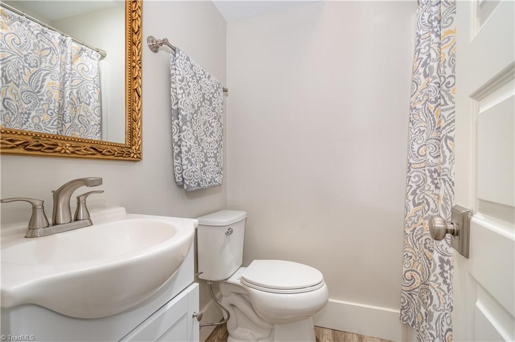 7219 Fairway Pines Court