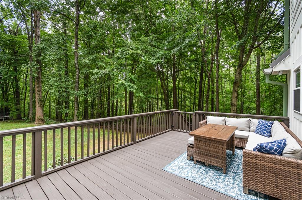 7219 Fairway Pines Court