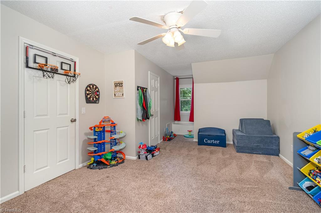 7219 Fairway Pines Court